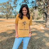 Consider It Pure Joy | Heather Mustard