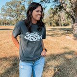 WWJD | Pepper