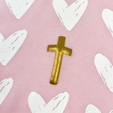 God's Love | Pink