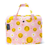 All Smiles BIble Bag