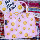 All Smiles BIble Bag