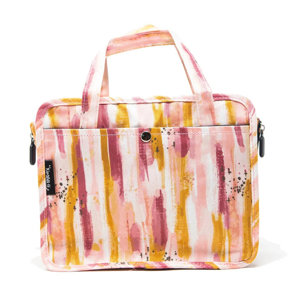 Fields of Grace Bible Bag