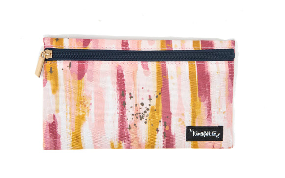 Fields of Grace Pencil Pouch