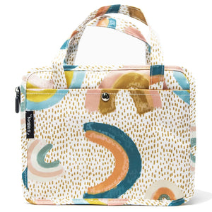 Manna from Heaven Bible Bag