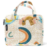 Manna from Heaven Bible Bag