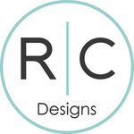 RC Designs