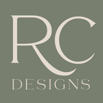 RC Designs