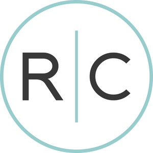 Jar Packaging - RC Designs
