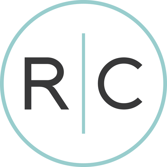 Jar Packaging - RC Designs