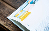 Manna from Heaven Bible Tabs
